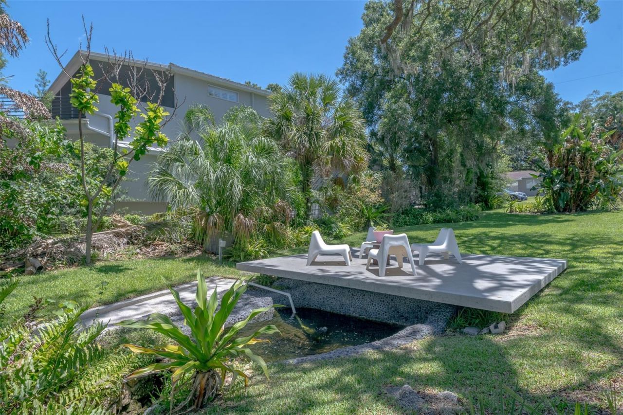 7308 N Ola Avenue, Tampa, FL 33604 Photo