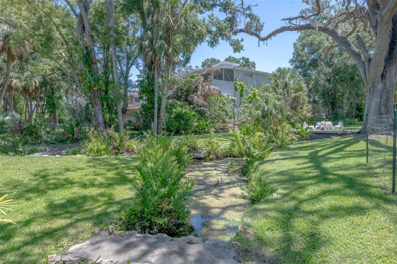 7308 N Ola Avenue, Tampa, FL 33604 Photo