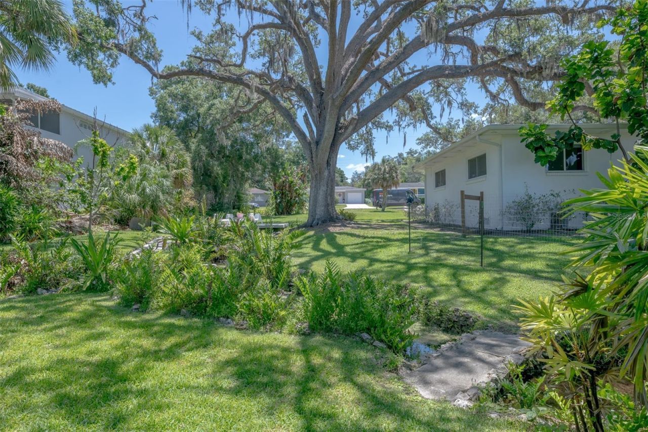 7308 N Ola Avenue, Tampa, FL 33604 Photo