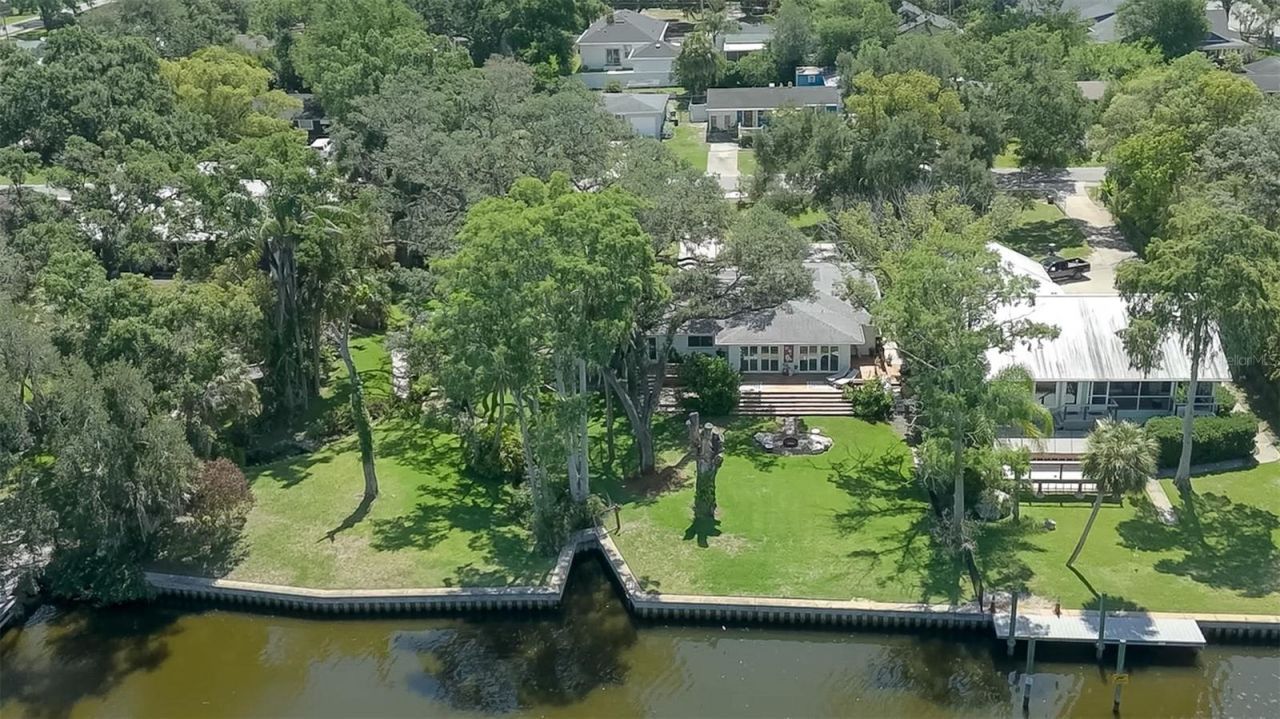 7308 N Ola Avenue, Tampa, FL 33604 Photo