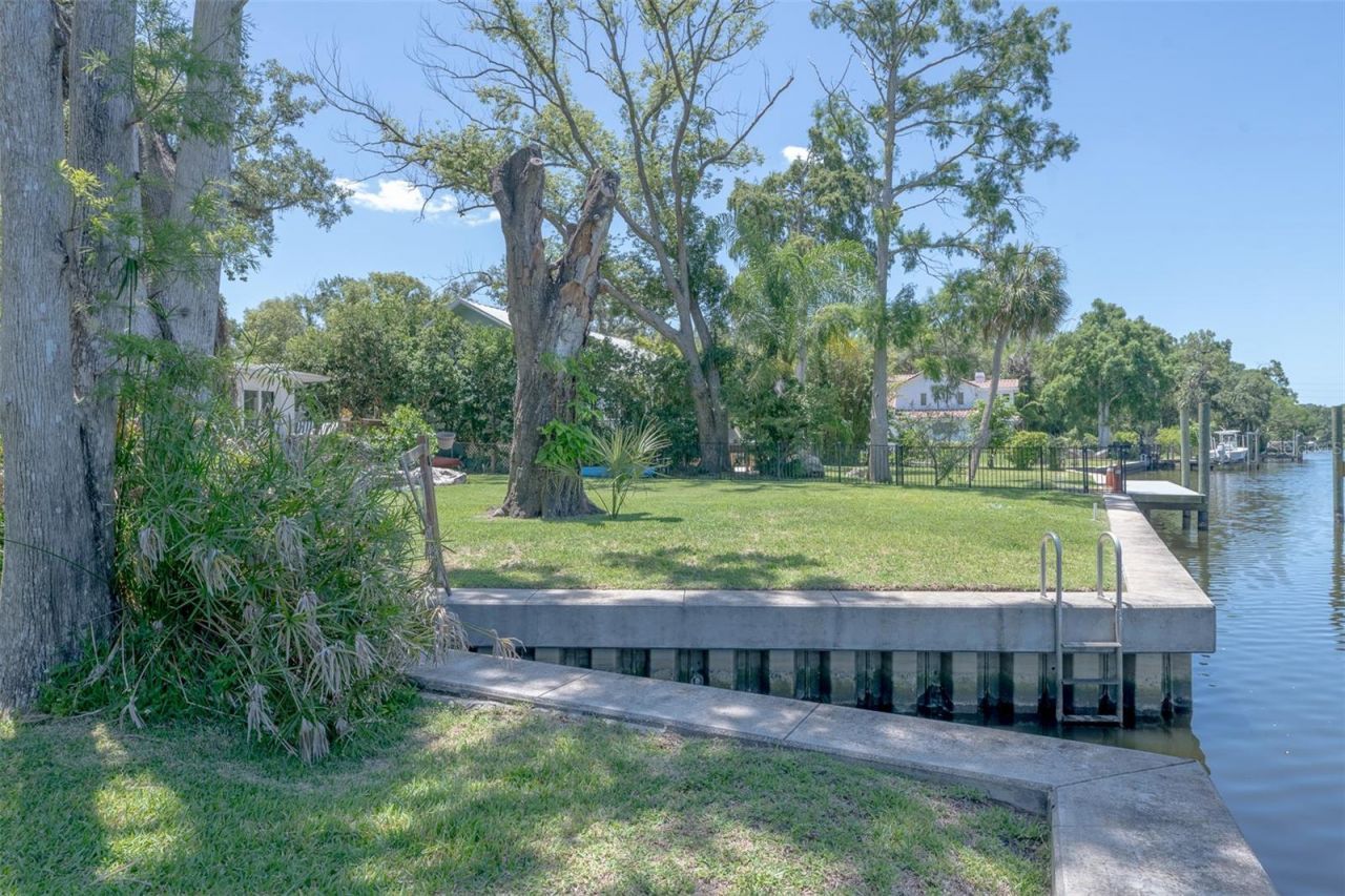 7308 N Ola Avenue, Tampa, FL 33604 Photo