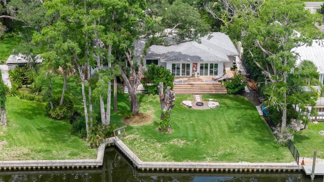 7308 N Ola Avenue, Tampa, FL 33604 Photo