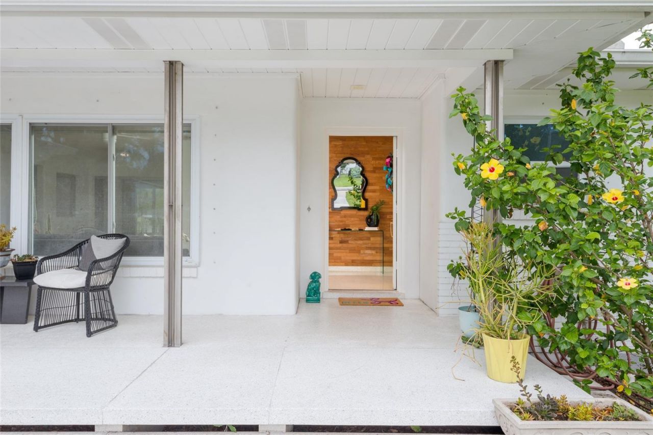7308 N Ola Avenue, Tampa, FL 33604 Photo
