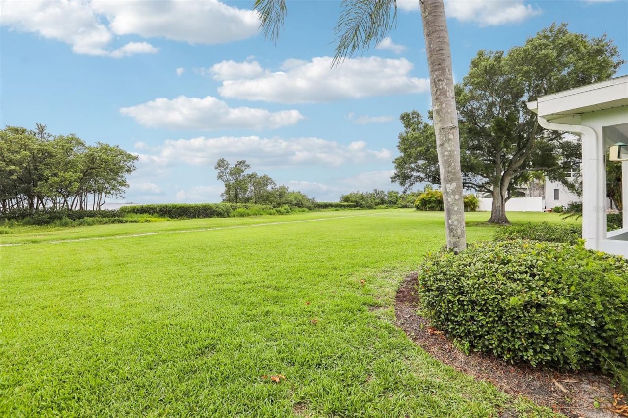 610 Indiana Avenue , Crystal Beach, FL 34681 Photo