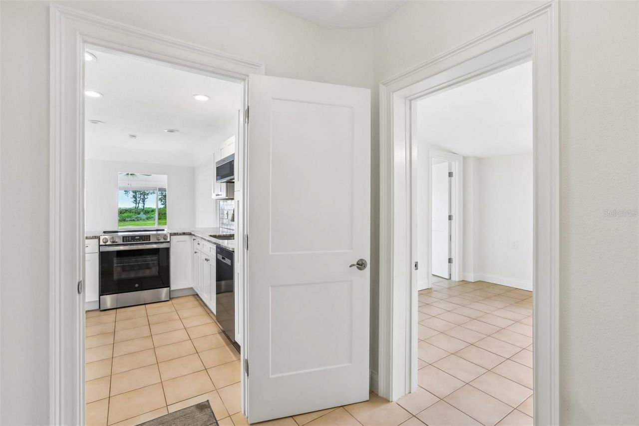 610 Indiana Avenue , Crystal Beach, FL 34681 Photo