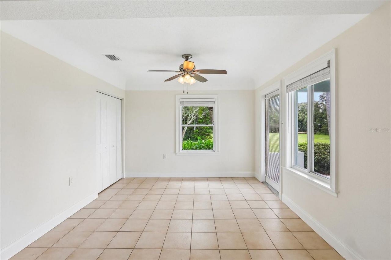 610 Indiana Avenue , Crystal Beach, FL 34681 Photo