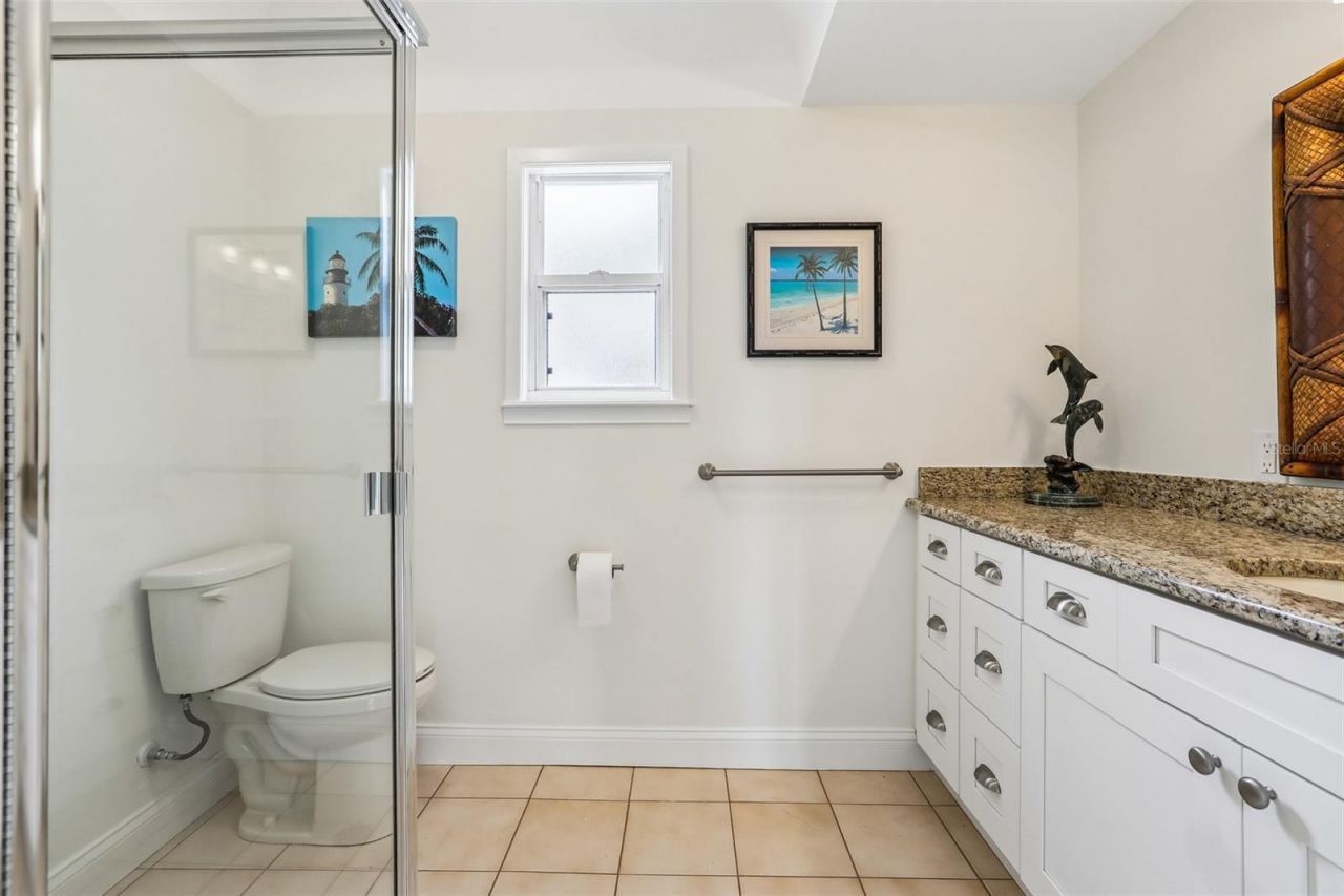 610 Indiana Avenue , Crystal Beach, FL 34681 Photo