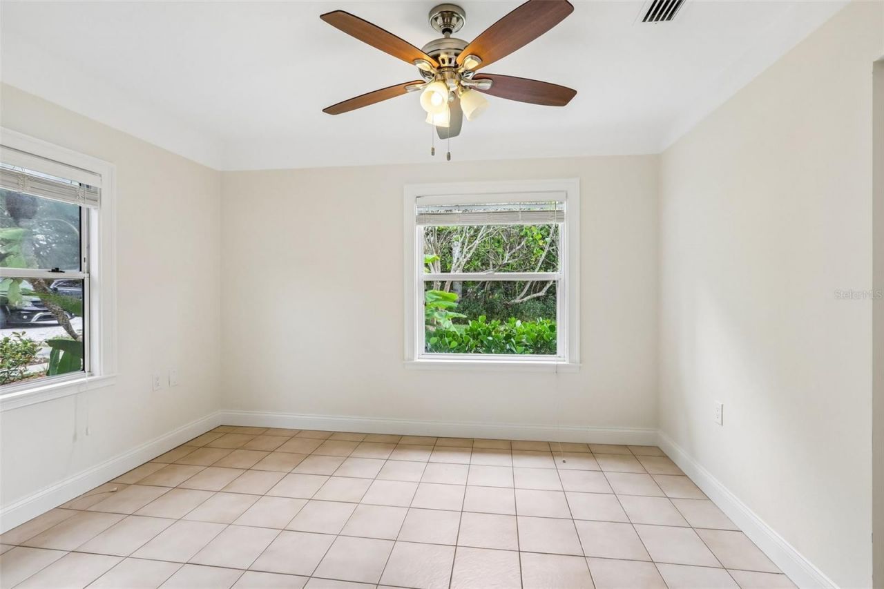 610 Indiana Avenue , Crystal Beach, FL 34681 Photo