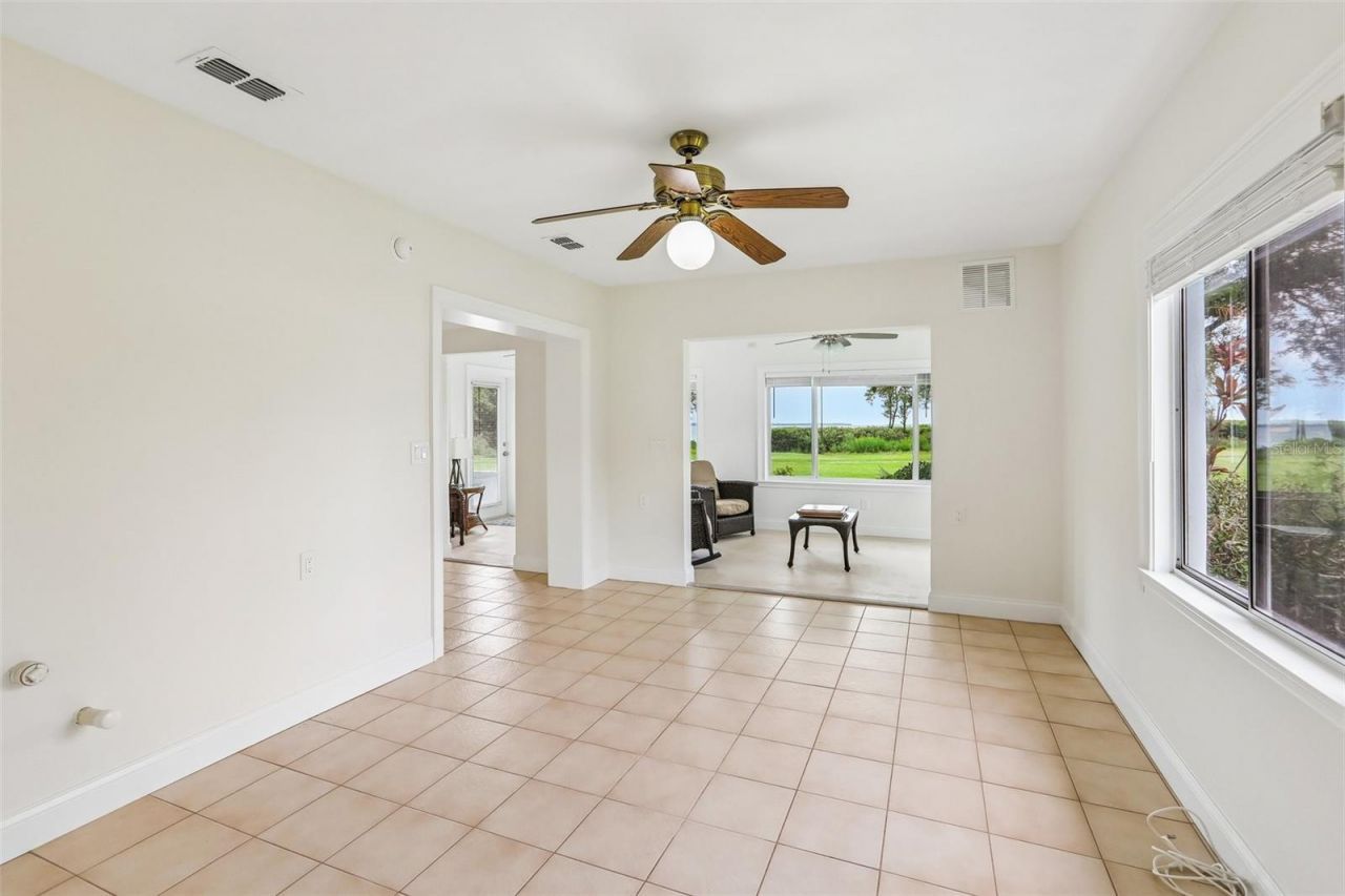 610 Indiana Avenue , Crystal Beach, FL 34681 Photo