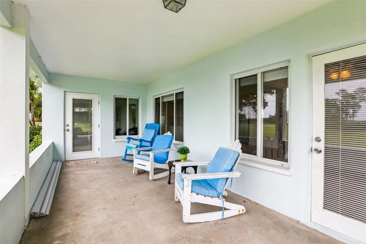 610 Indiana Avenue , Crystal Beach, FL 34681 Photo