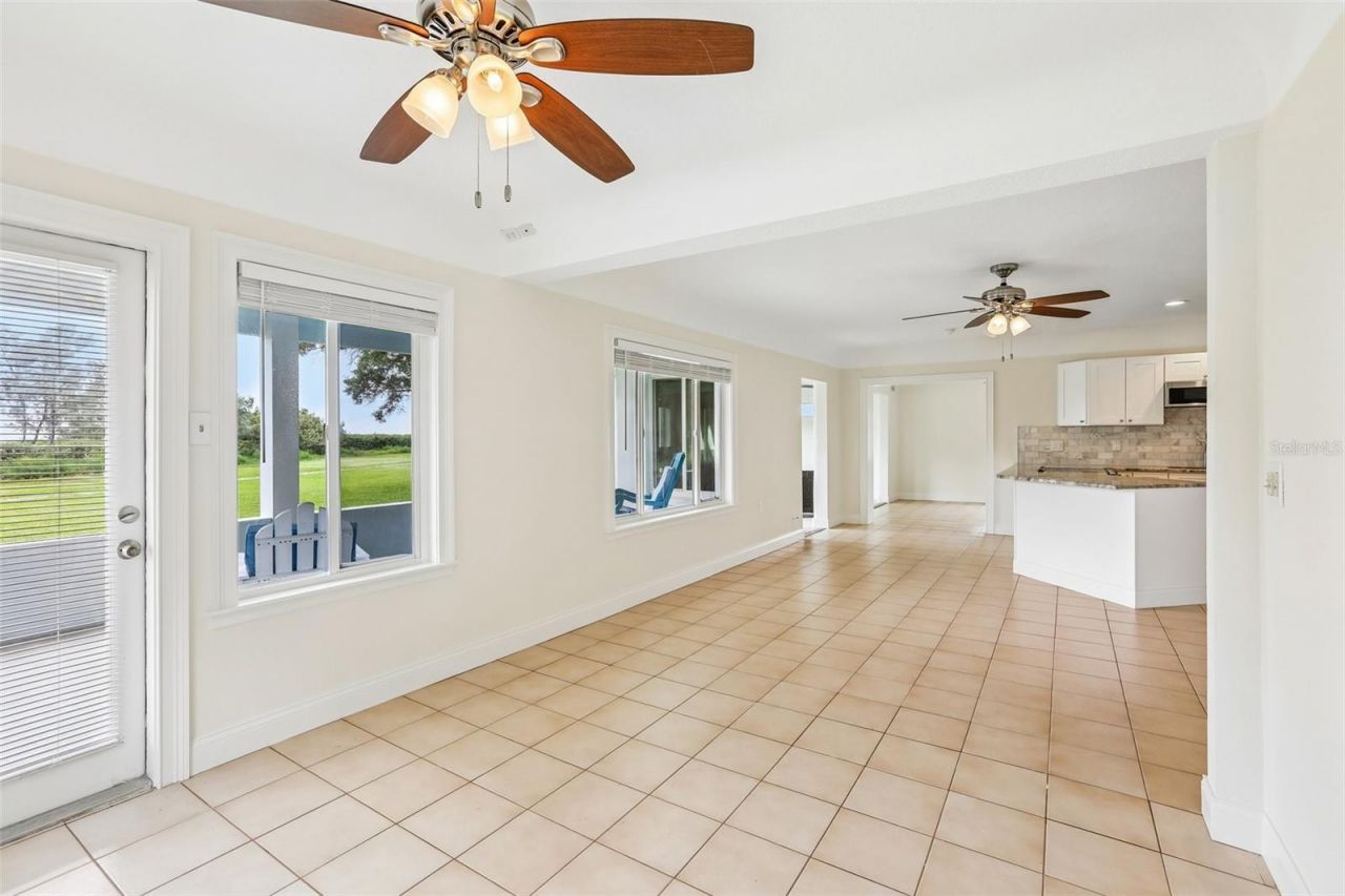 610 Indiana Avenue , Crystal Beach, FL 34681 Photo
