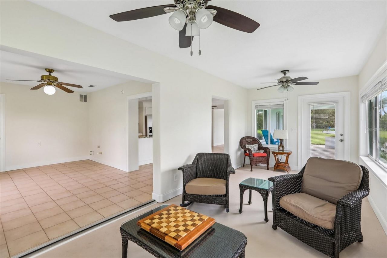 610 Indiana Avenue , Crystal Beach, FL 34681 Photo