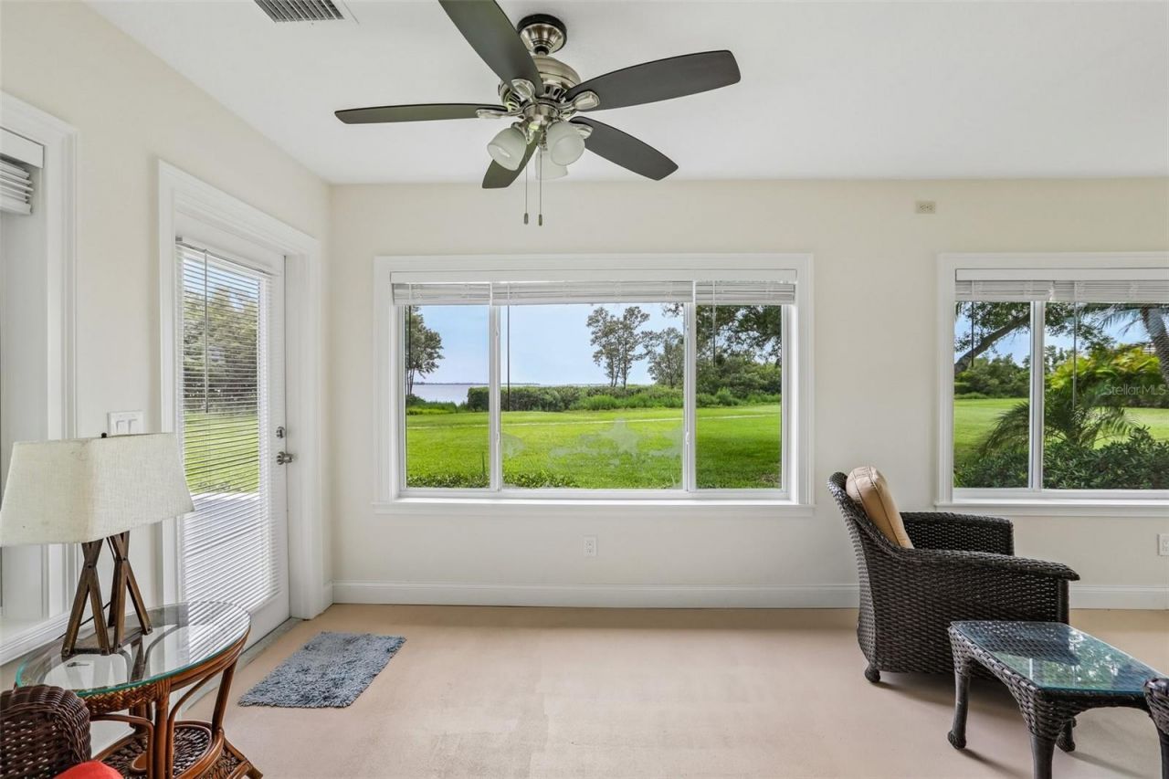 610 Indiana Avenue , Crystal Beach, FL 34681 Photo