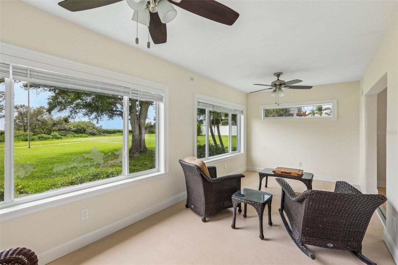 610 Indiana Avenue , Crystal Beach, FL 34681 Photo