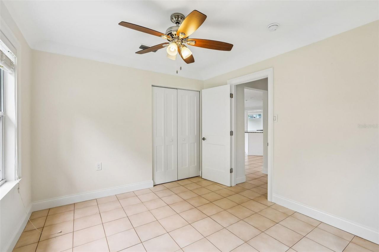 610 Indiana Avenue , Crystal Beach, FL 34681 Photo
