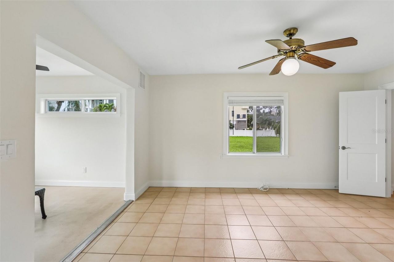 610 Indiana Avenue , Crystal Beach, FL 34681 Photo