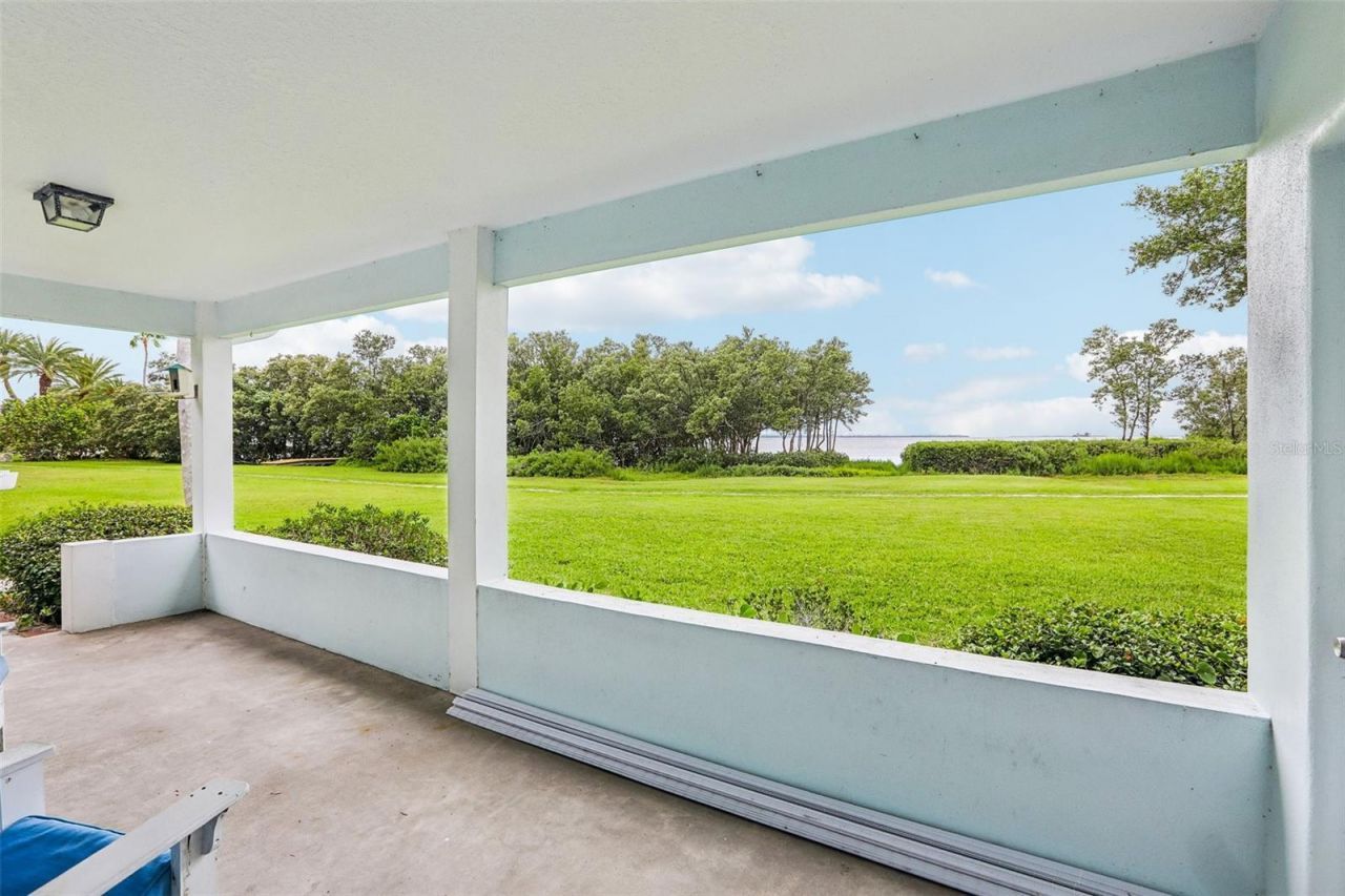 610 Indiana Avenue , Crystal Beach, FL 34681 Photo