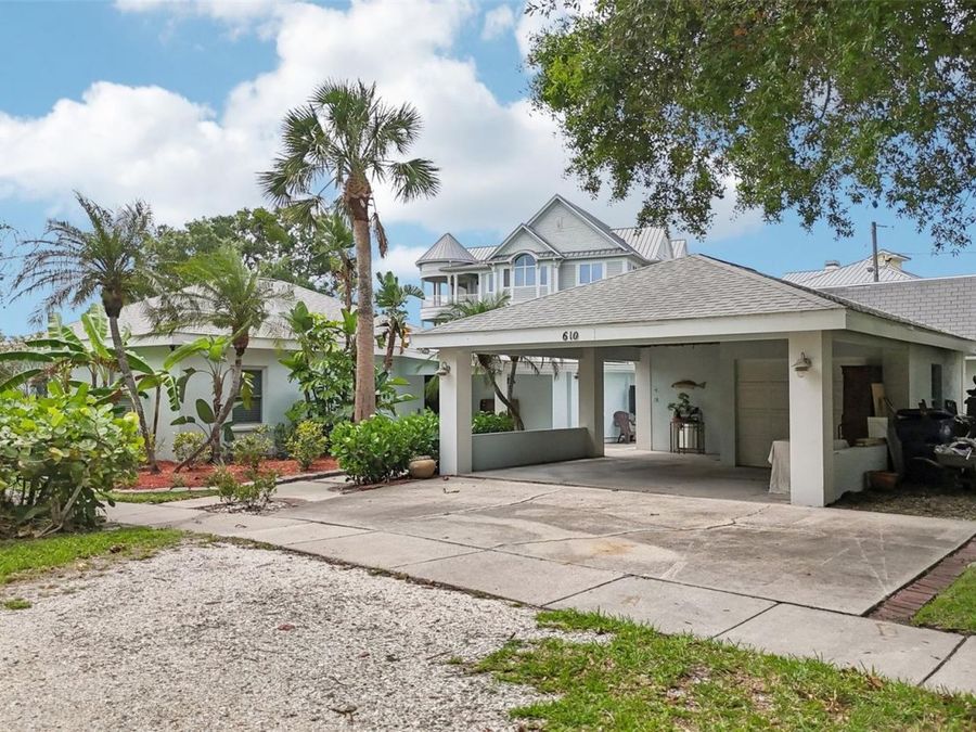 Property Image 47