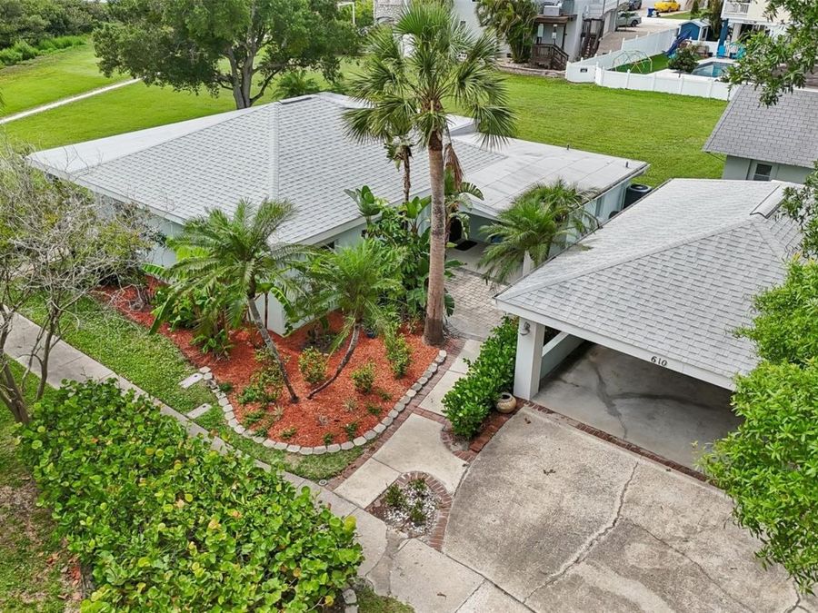 Property Image 52