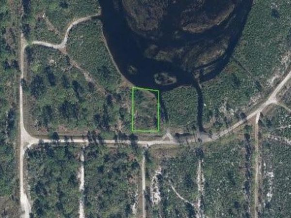 0 QUAIL CIRCLE , SEBRING, FL 33872