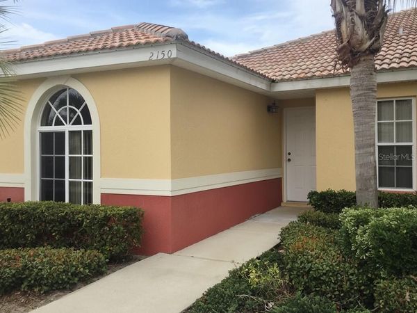 2150 MYSTIC RING LOOP , KISSIMMEE, FL 34759