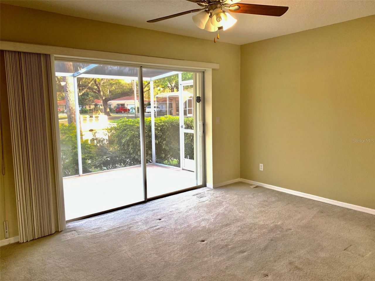 110 49th Court E, Palmetto, FL 34221 Photo