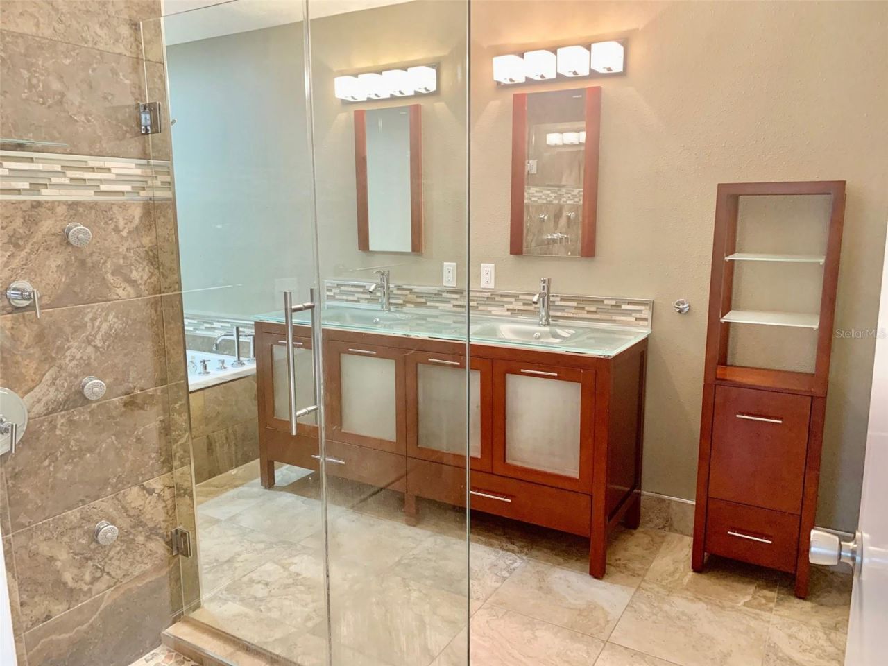 110 49th Court E, Palmetto, FL 34221 Photo