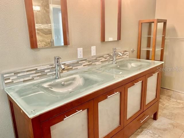 110 49th Court E, Palmetto, FL 34221 Photo