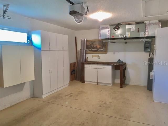 110 49th Court E, Palmetto, FL 34221 Photo