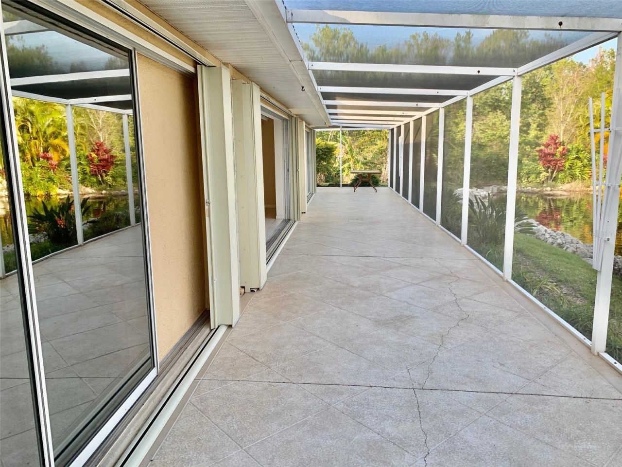 110 49th Court E, Palmetto, FL 34221 Photo
