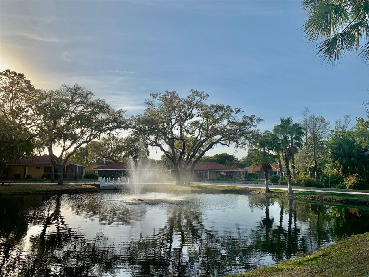 110 49th Court E, Palmetto, FL 34221 Photo