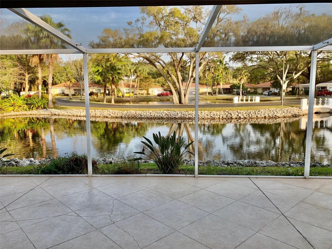 110 49th Court E, Palmetto, FL 34221 Photo
