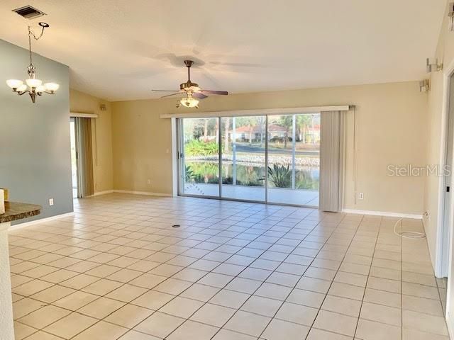 110 49th Court E, Palmetto, FL 34221 Photo
