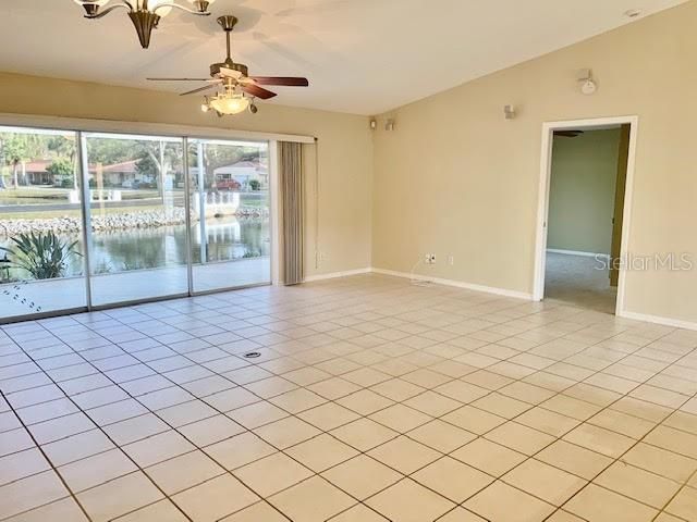110 49th Court E, Palmetto, FL 34221 Photo
