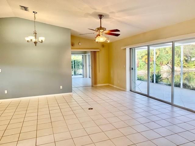 110 49th Court E, Palmetto, FL 34221 Photo