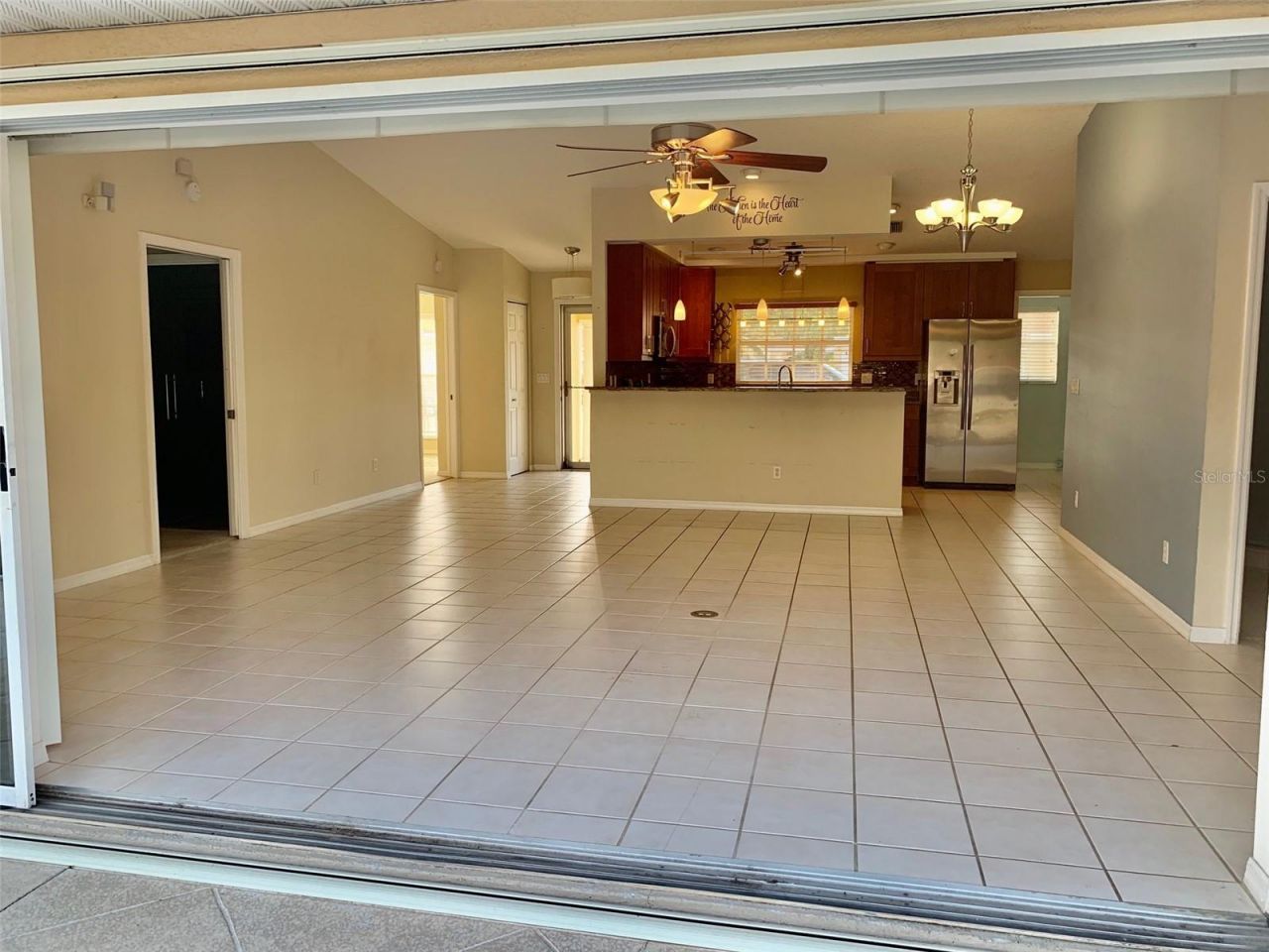 110 49th Court E, Palmetto, FL 34221 Photo