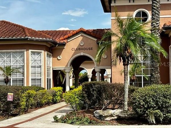 5554 METROWEST BOULEVARD , Unit 212, ORLANDO, FL 32811
