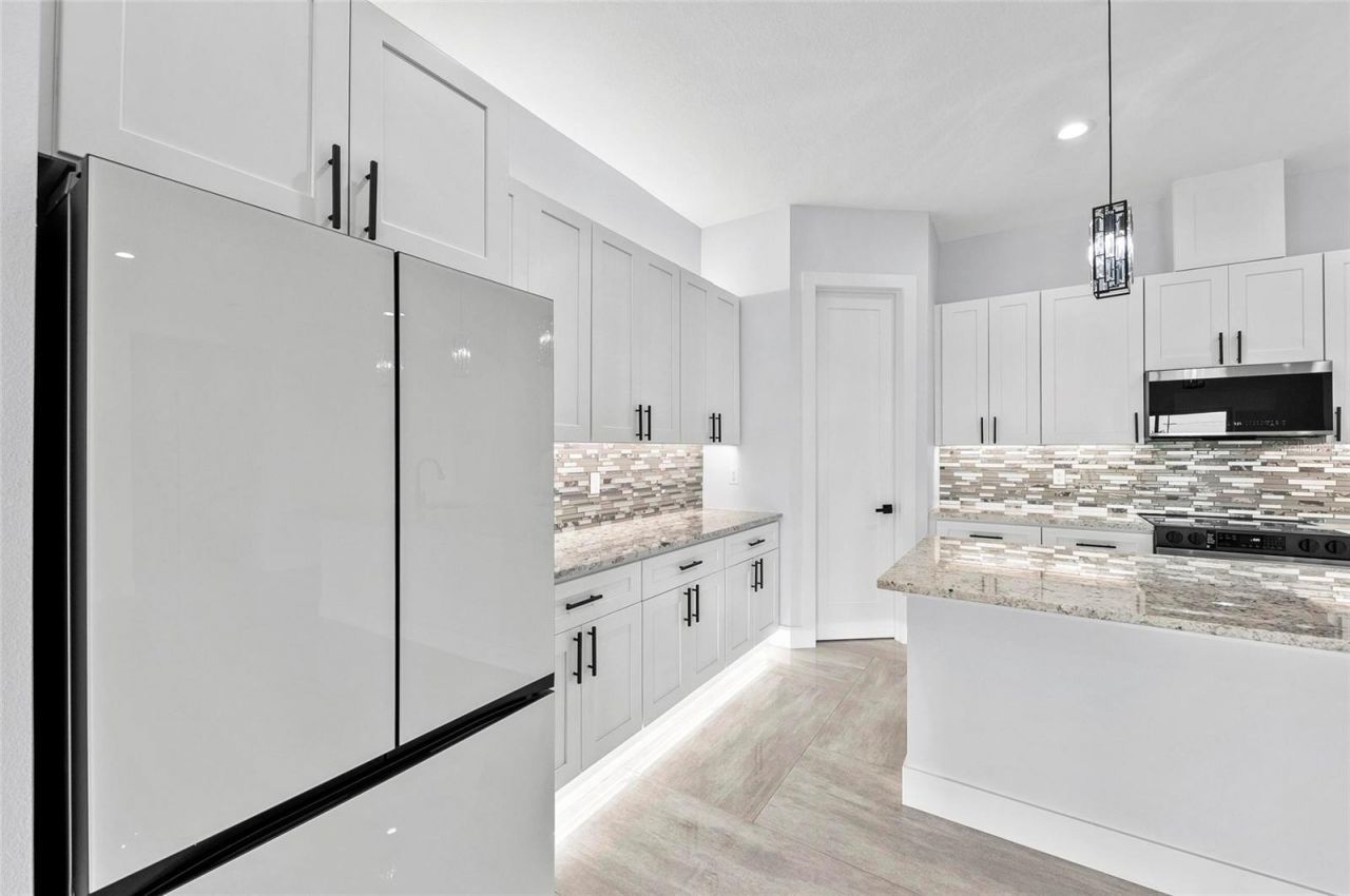 9225 Raes Creek Place , Palmetto, FL 34221 Photo