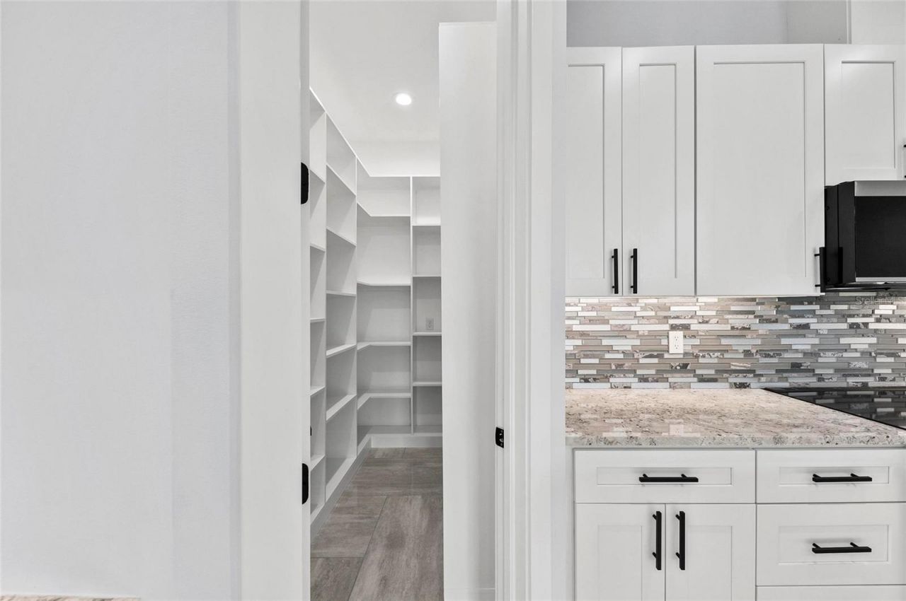 9225 Raes Creek Place , Palmetto, FL 34221 Photo