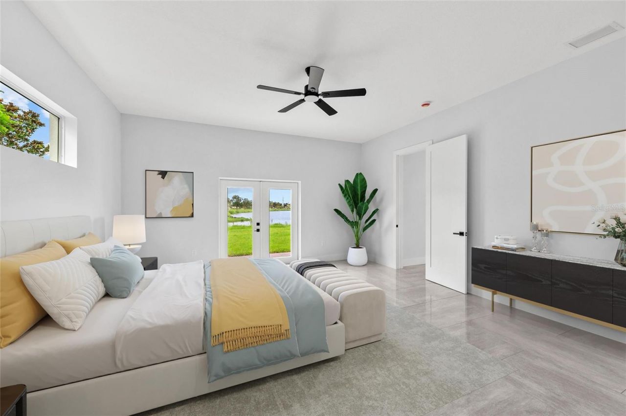 9225 Raes Creek Place , Palmetto, FL 34221 Photo