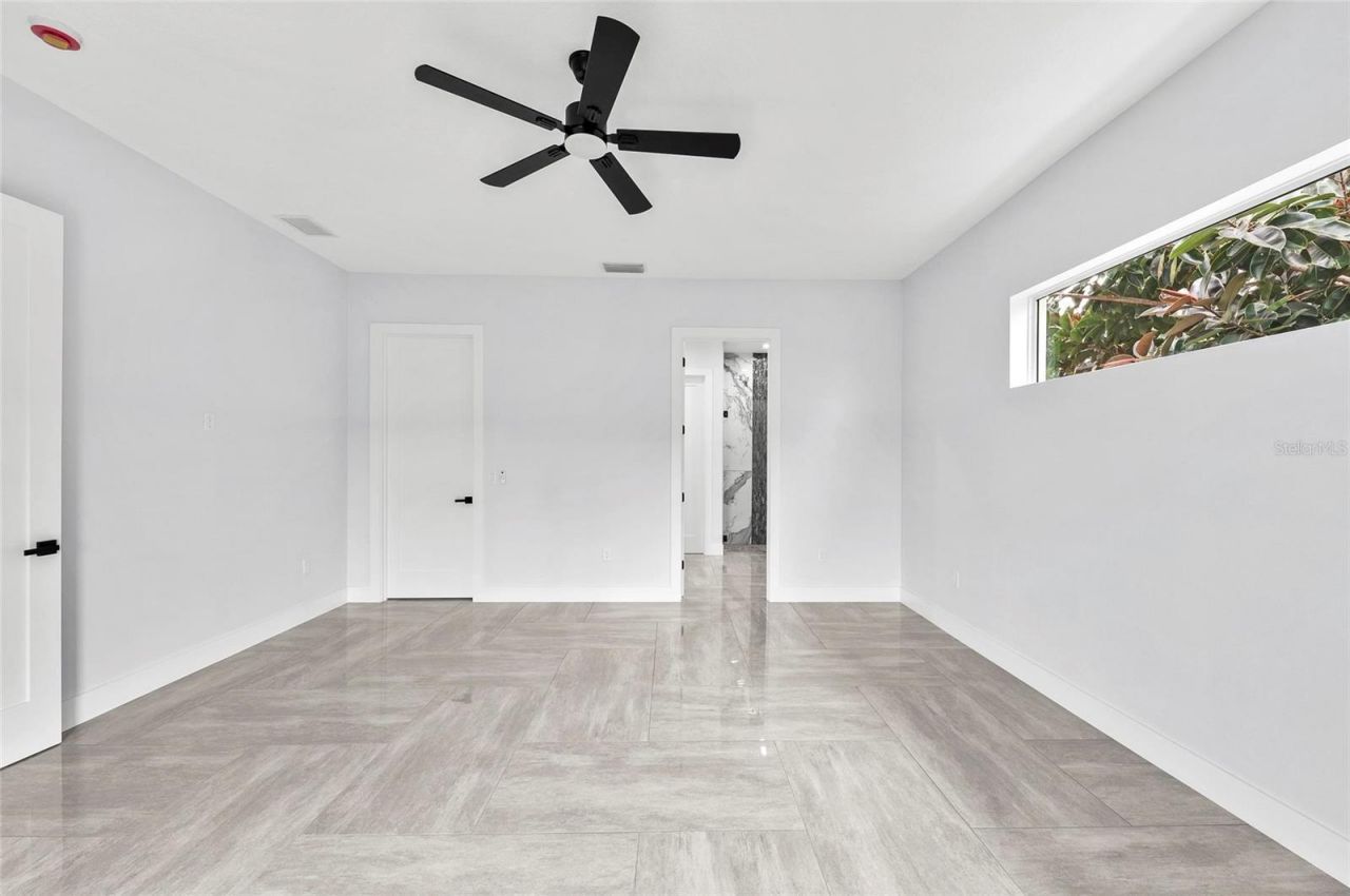 9225 Raes Creek Place , Palmetto, FL 34221 Photo