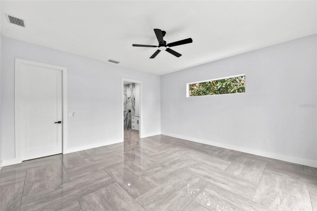 9225 Raes Creek Place , Palmetto, FL 34221 Photo