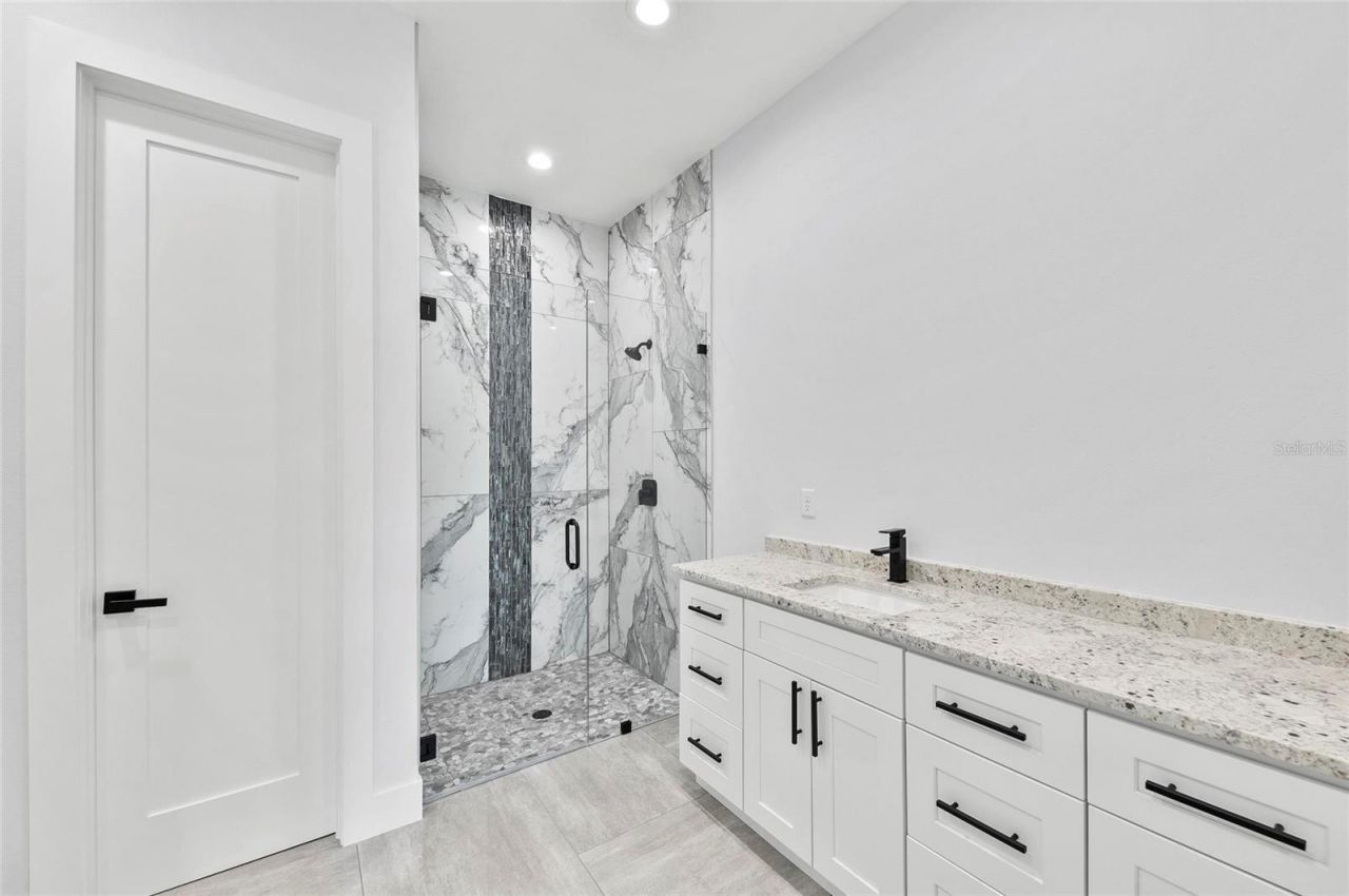 9225 Raes Creek Place , Palmetto, FL 34221 Photo