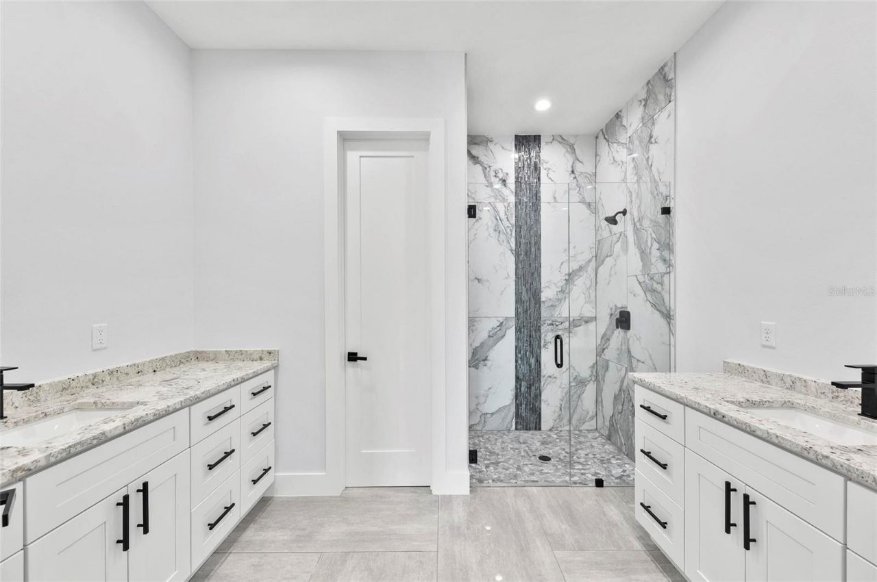 9225 Raes Creek Place , Palmetto, FL 34221 Photo