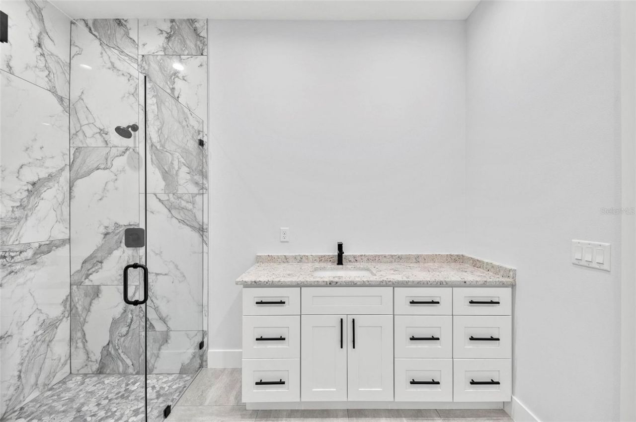 9225 Raes Creek Place , Palmetto, FL 34221 Photo