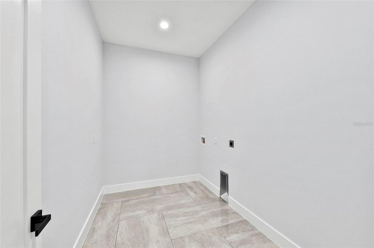 9225 Raes Creek Place , Palmetto, FL 34221 Photo