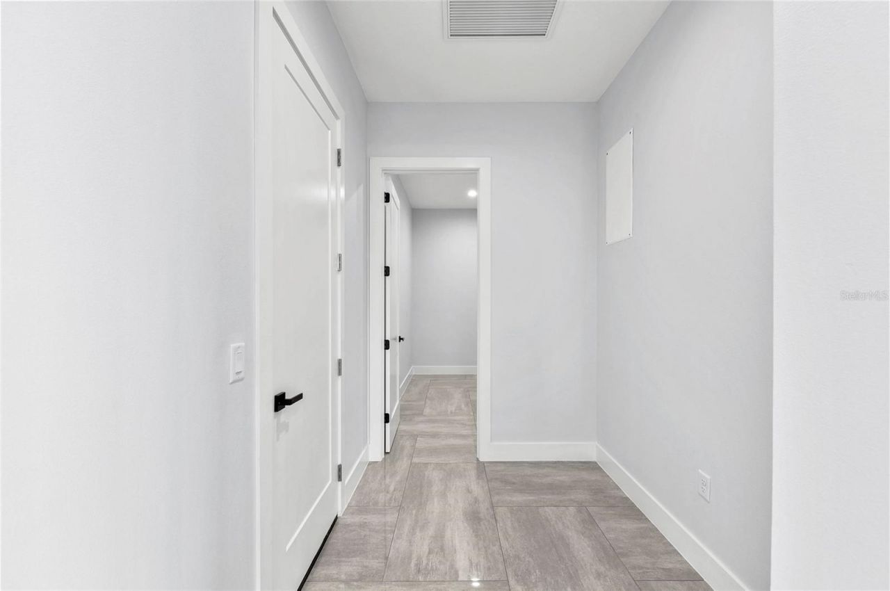 9225 Raes Creek Place , Palmetto, FL 34221 Photo