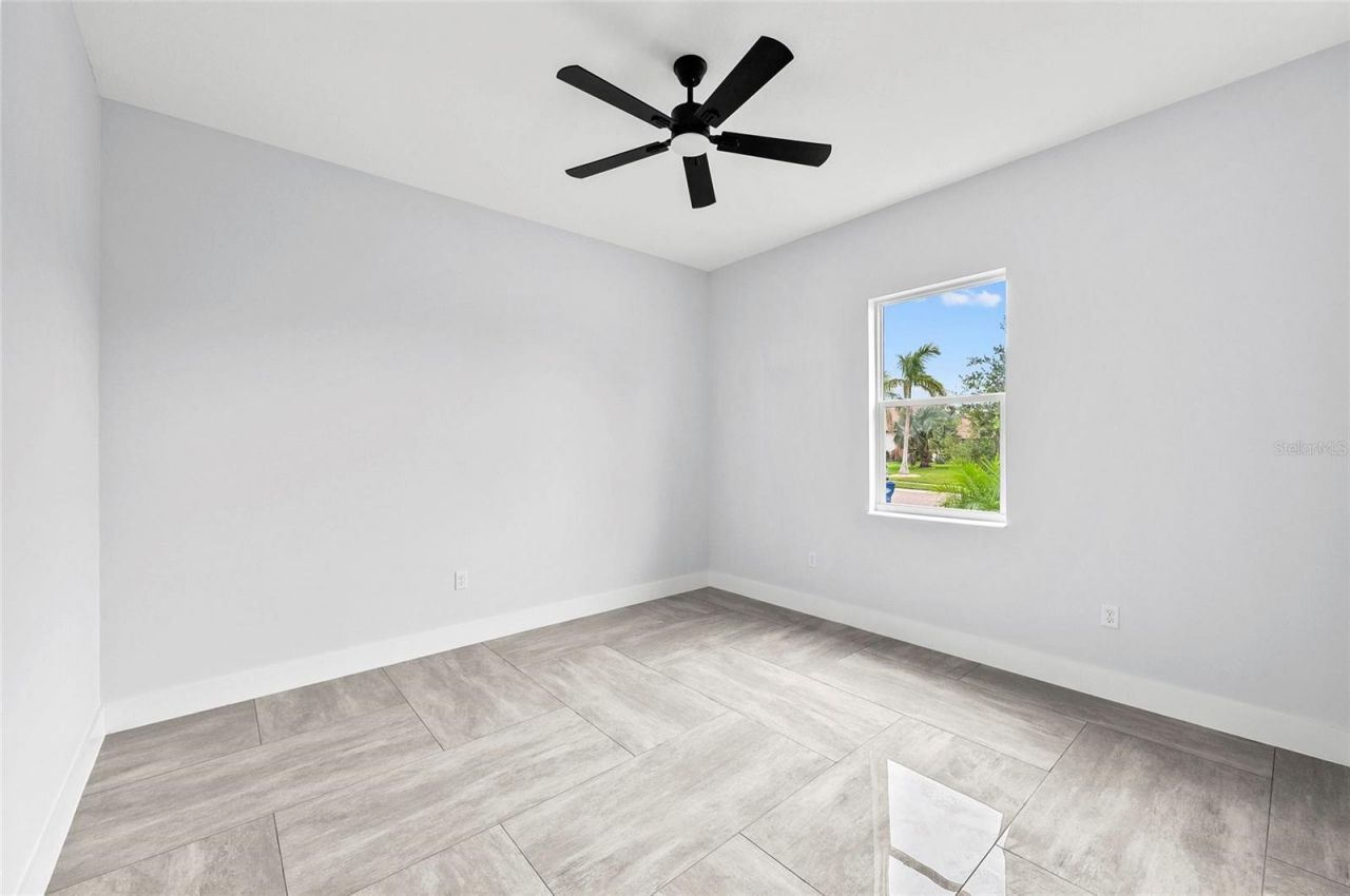 9225 Raes Creek Place , Palmetto, FL 34221 Photo