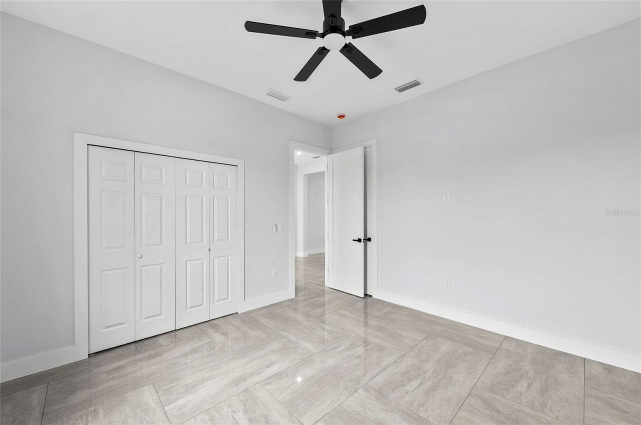 9225 Raes Creek Place , Palmetto, FL 34221 Photo