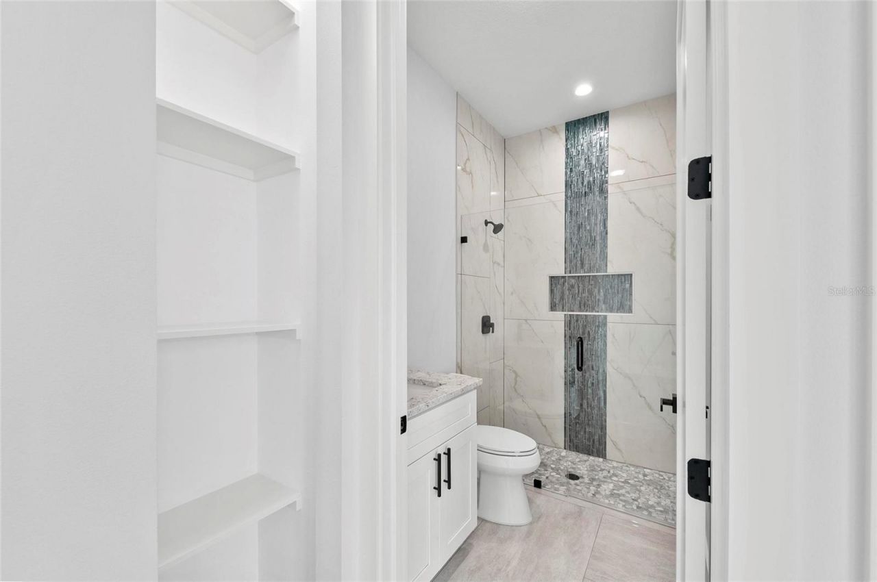 9225 Raes Creek Place , Palmetto, FL 34221 Photo